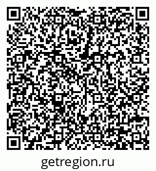 79630672073