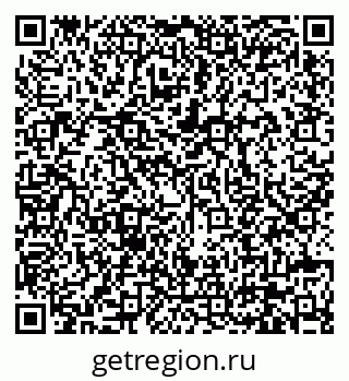 79630672075