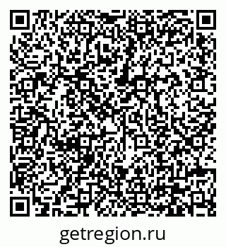 79630672077