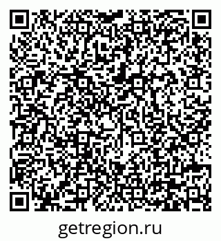 79630672079