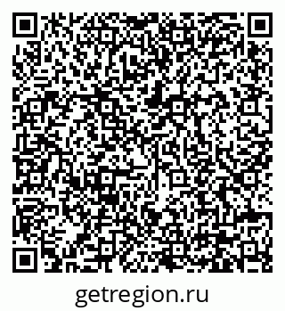 79630672081