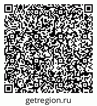 79630672082