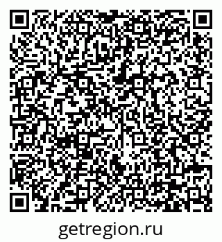 79630672083