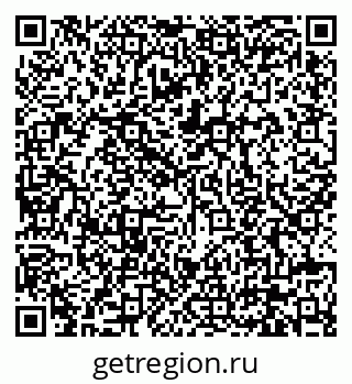 79630672085