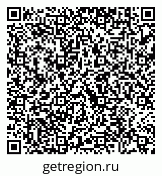 79630672086