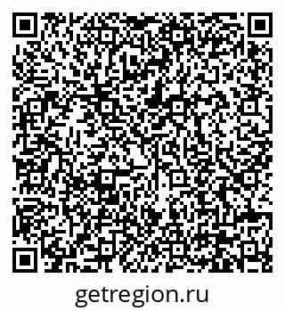 79630672087