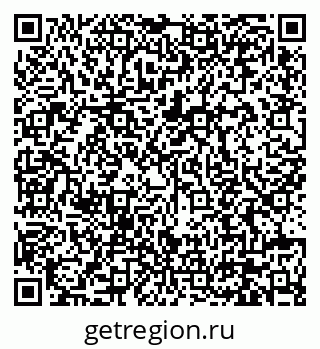 79630672088