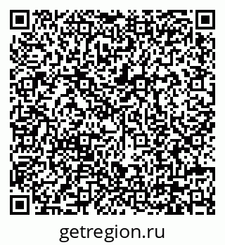 79630672091