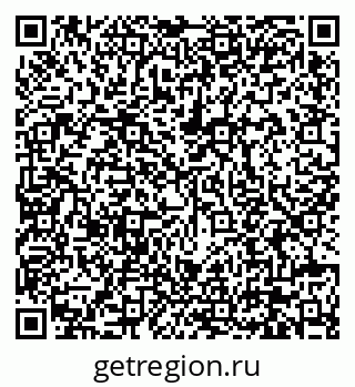 79630672092