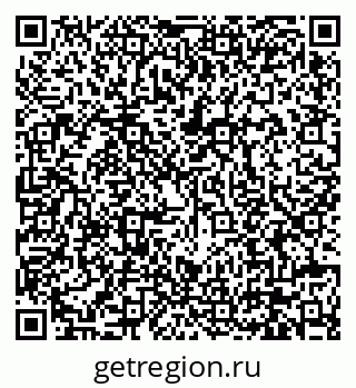 79630672093