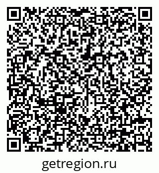 79630672096