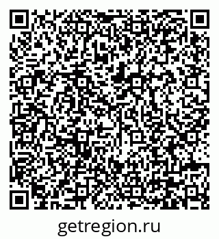 79630672098