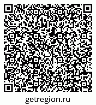 79630672099