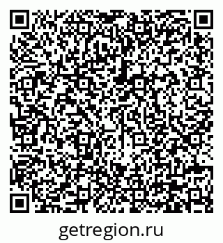 79630672100