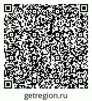 79630672101