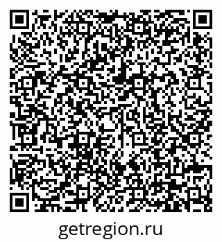 79630672102