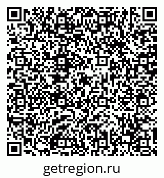 79630672105