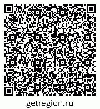 79630672106