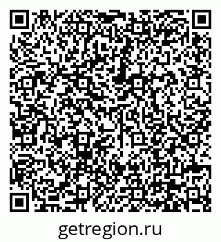 79630672107