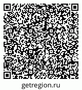 79630672108