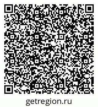 79630672109