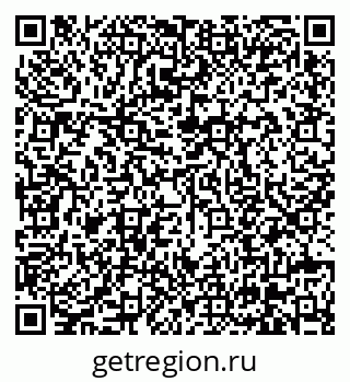 79630672110