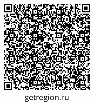 79630672111