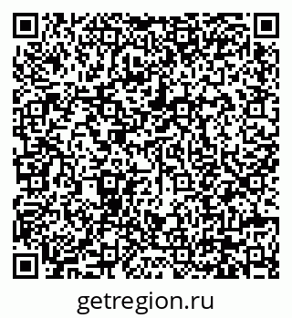 79630672113
