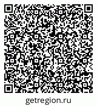 79630672114