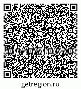 79630672115