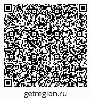 79630672116