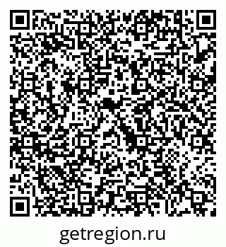 79630672117