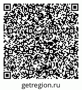 79630672120