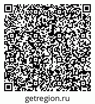 79630672122
