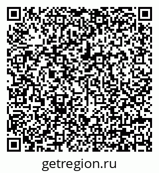 79630672123