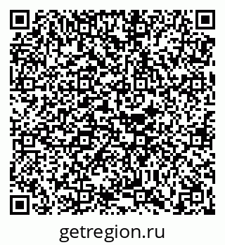 79630672124