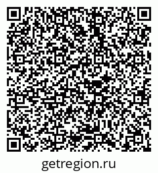 79630672125