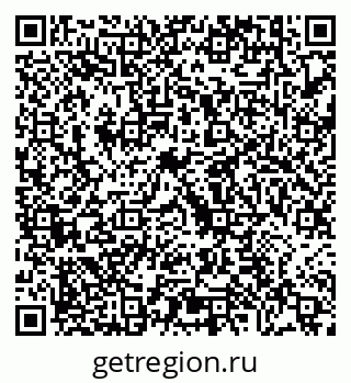 79630672126