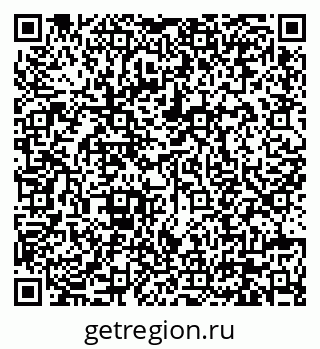 79630672128