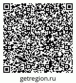 79630672129