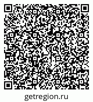 79630672130