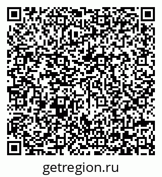 79630672131