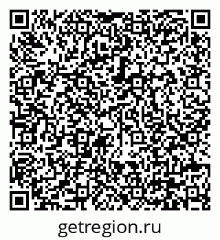 79630672132