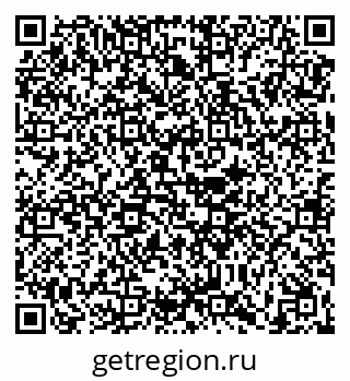 79630672133