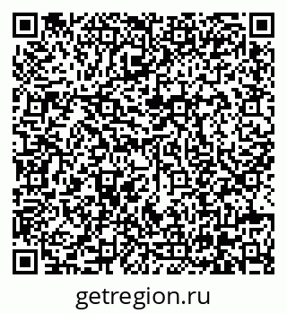 79630672134