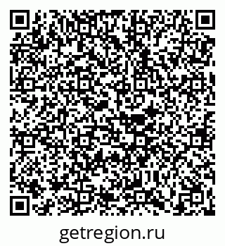 79630672135