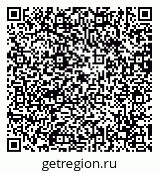 79630672136