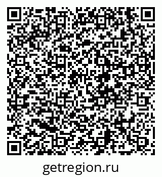 79630672137