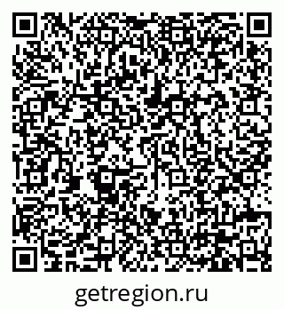 79630672138