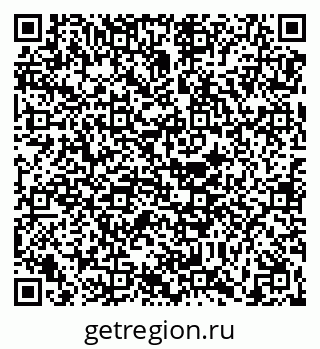 79630672139